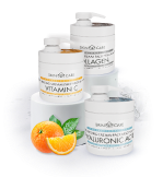SKINCARE-VITAM-C copy 1