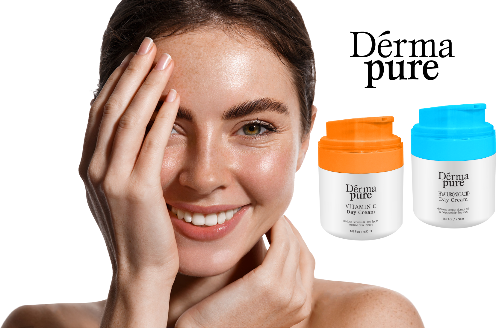 derma-pure_4
