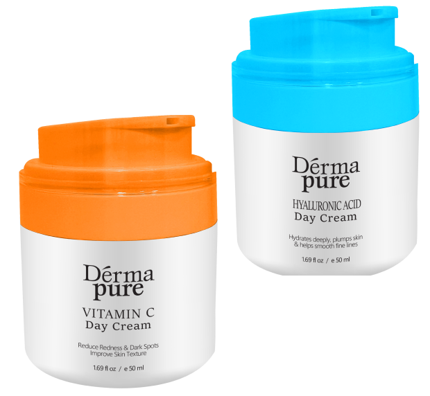 derma_pure_prod