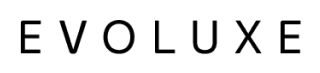 evoluxe