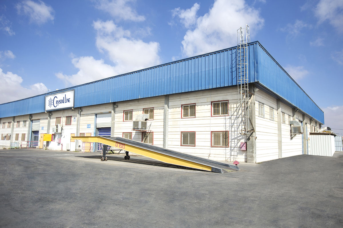 factory_3