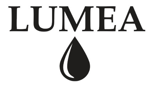 luma_logo