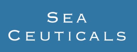 sea_c