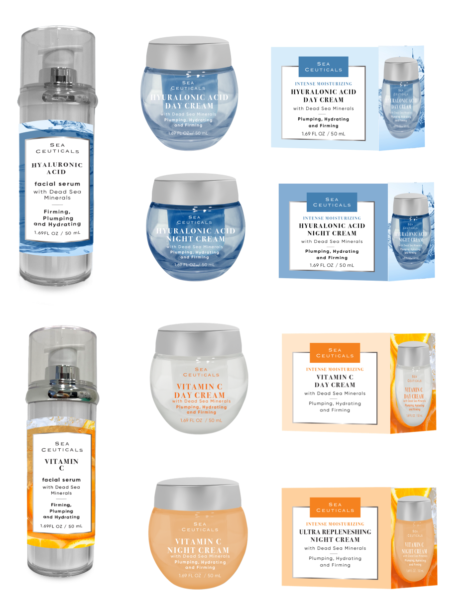 sea_ceuticals