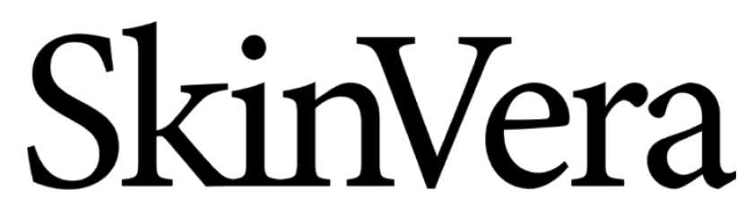 skinvera