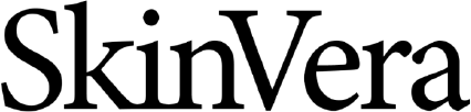 skinvera_op