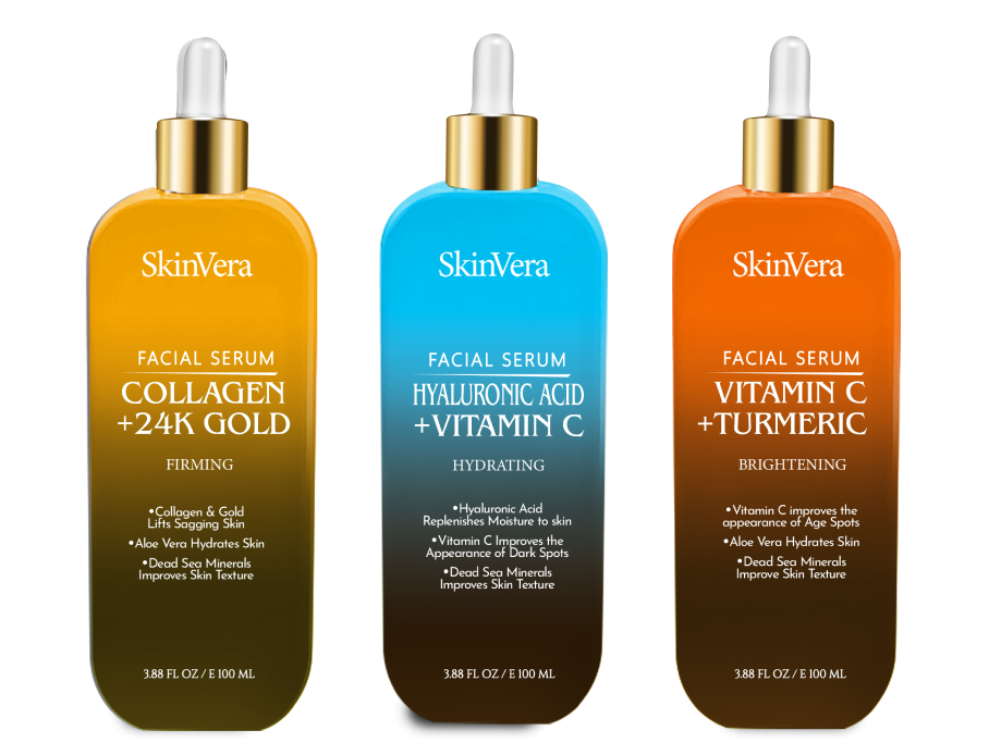 skinvera_prod2