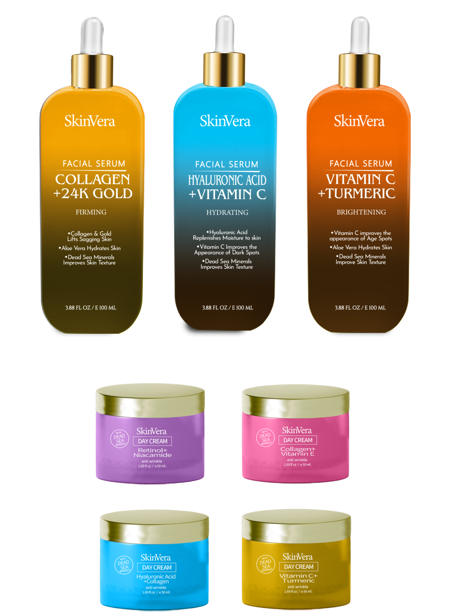 skinvera_products